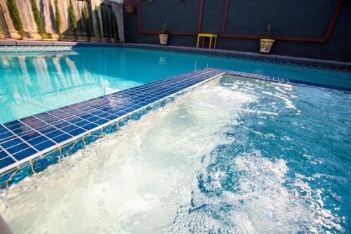 orange county pool and spa installers