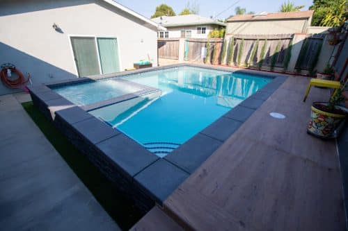 orange county pool and spa builders